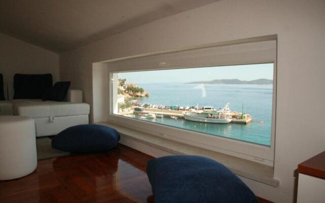 Apartments Mistral