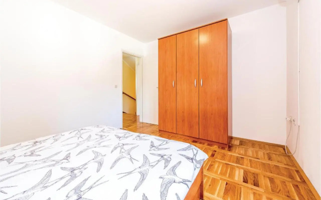 Holiday Home Bilice XIV