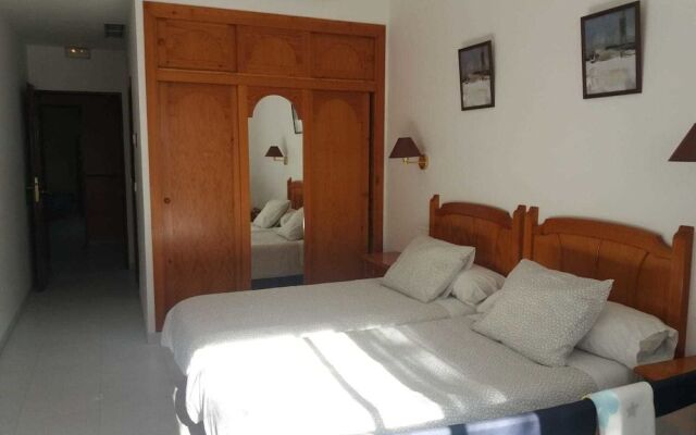 Hotel Villa Ducal Osuna