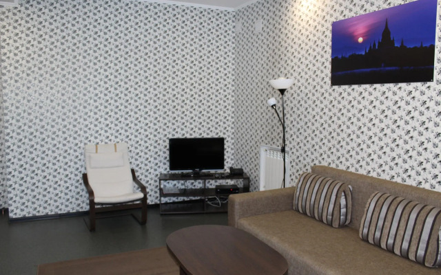 Олимп - фото 2