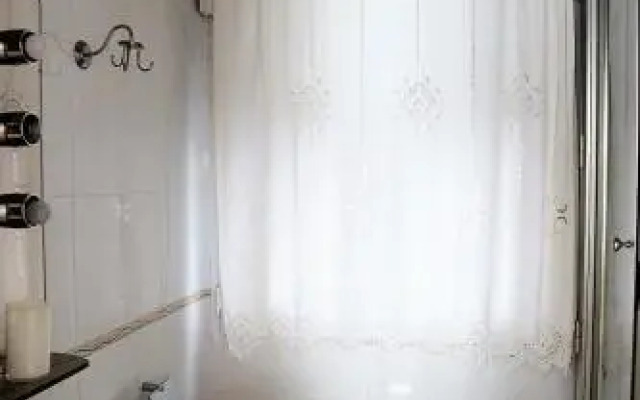 Alojamiento de Remedios