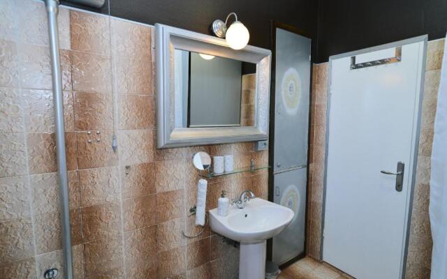 Apartment Ivone - 5 STARS