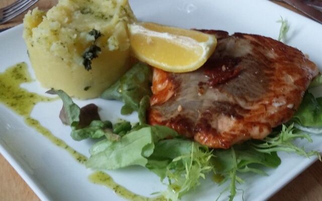 Hotel Le Saint Quentin