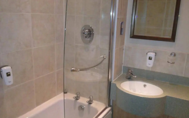Crown, Droitwich by Marston's Inns
