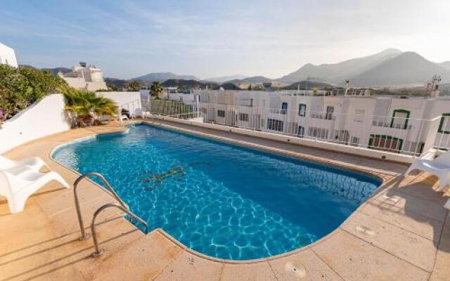 El Dorado Hostal