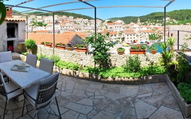 Žarko - 50m From the sea - H