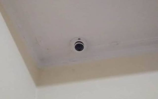 SPOT ON 93431 Pondok Sugie SyariahNearJembatan Siak