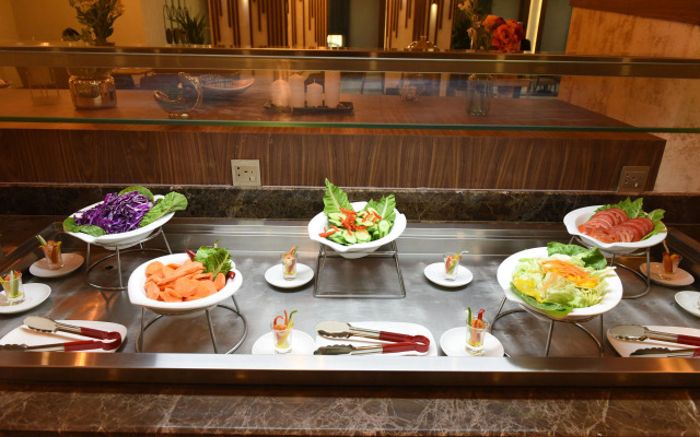 Emerald Hotel