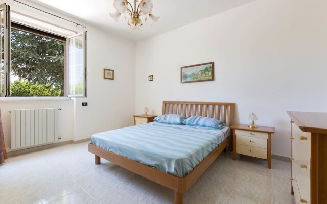 Trullo del Cavaliere