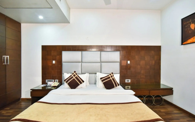 Sawera Grand