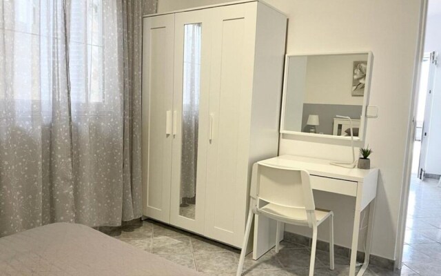 Josip - sea View - A2