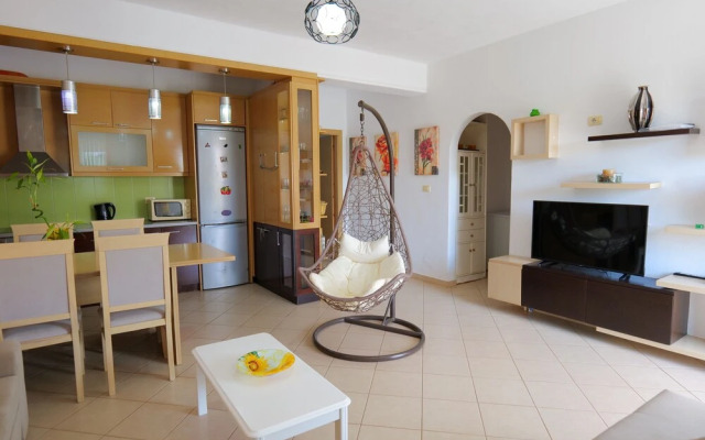Vila Unique