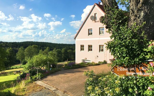 Apartment With all Amenities, Garden and Sauna, Located in a Very Tranquil Area