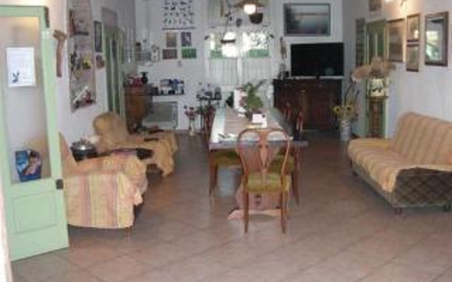 Agriturismo Novara