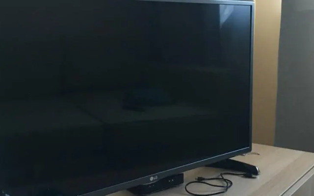 Мамайка Хаус