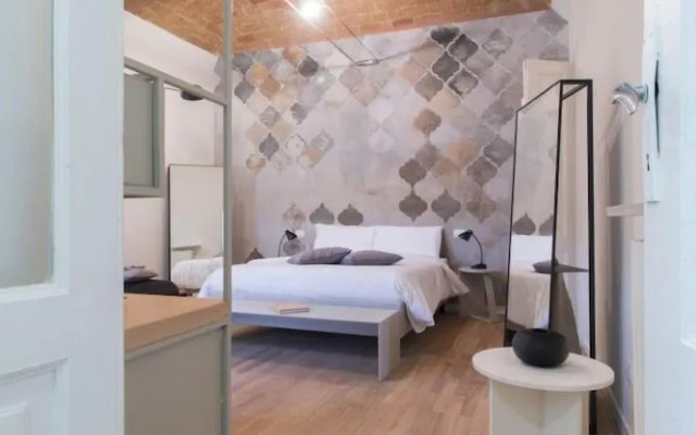 Suite Vogue Piacenza