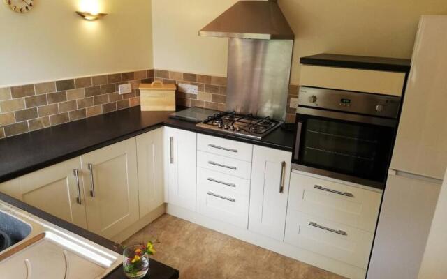 Lane Foot Family accommodation Ambleside, sleeps 4