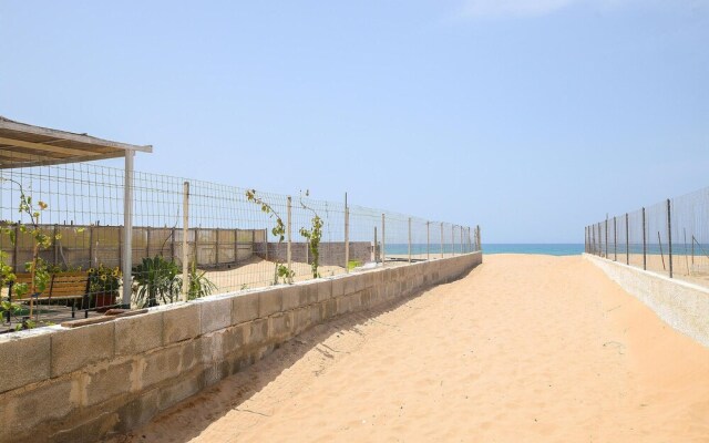 Nice Home in Scicli With 2 Bedrooms