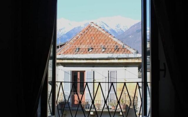Locanda Piemonte da Sciolla