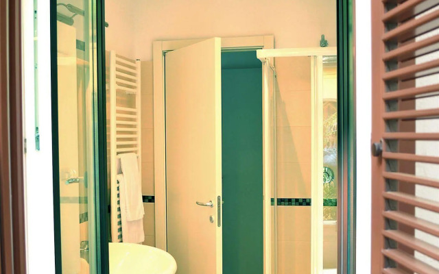 Room Inn