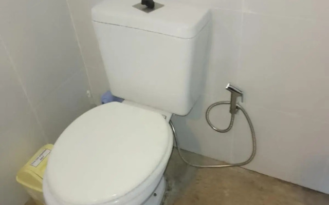 Casa Sur MDP SAN PATRICIO ACANTILADOS