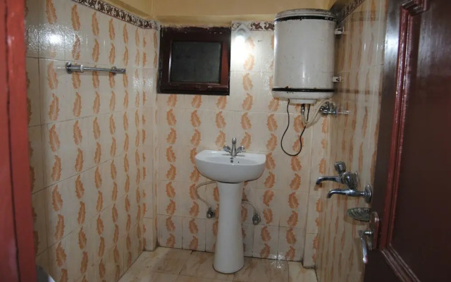 Hotel Dogra Residency Bar and Resturant