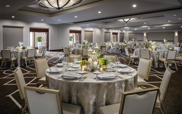 The Gwen, a Luxury Collection Hotel, Michigan Avenue Chicago