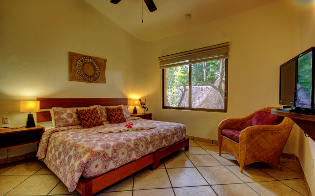 Riviera Maya Suites