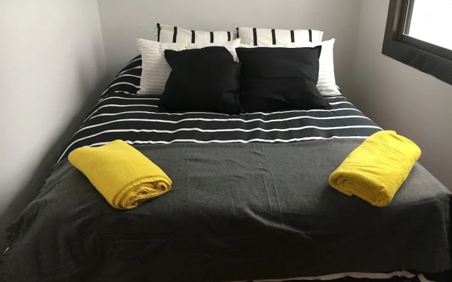 Apartamento en Cornella Barcelona