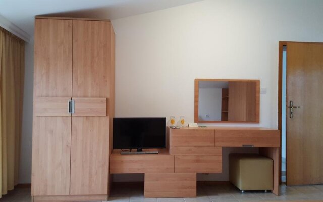 Къща за гости Мариана