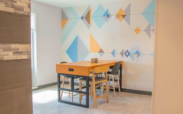 Home2 Suites by Hilton Logansport