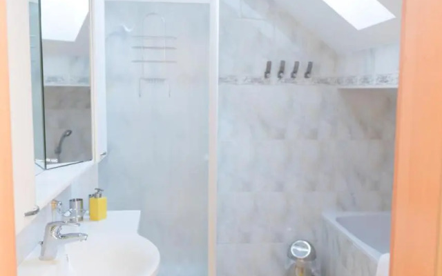 Appartement Schober