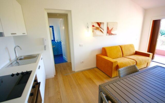 Easy Dream Porto Rotondo