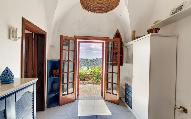 Cst004 in Castro With 3 Bedrooms and 2 Bathrooms