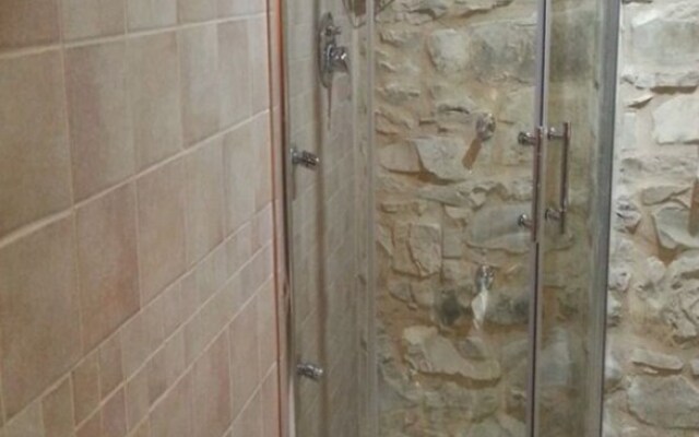 Agriturismo Dai Du Bourdei