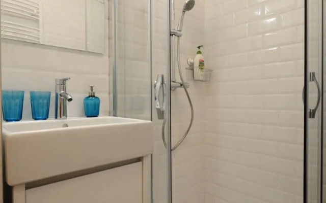 Stylish Apartman Szeged