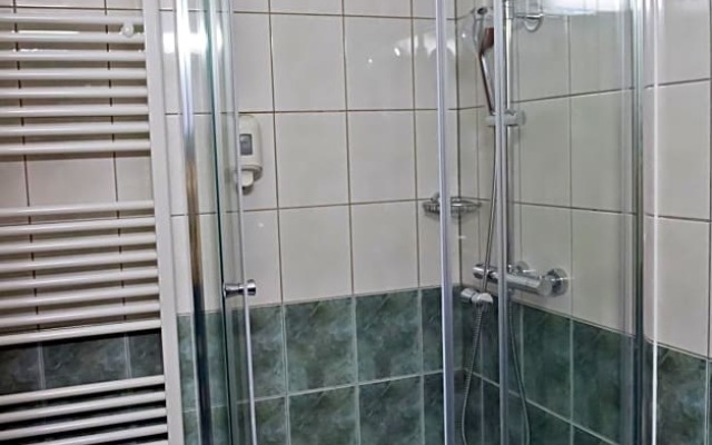 Toldi Fogado