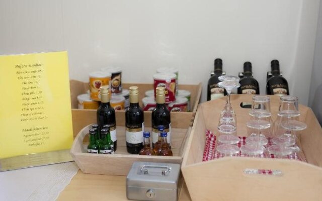 Restinn Warmenhuizen