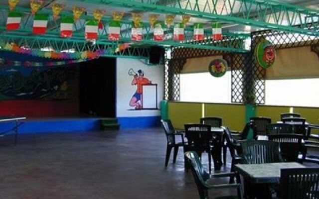 Villaggio Verde Cupra