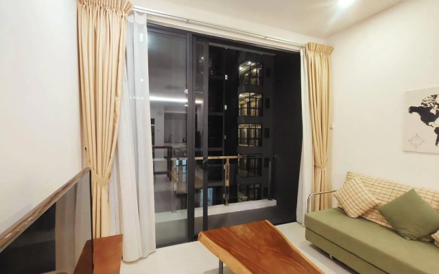 Quality Hotel & Suites Montreal East