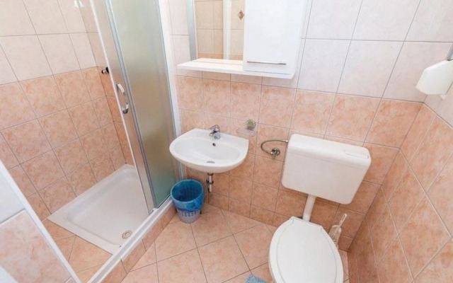 Holiday House Perkic Mm