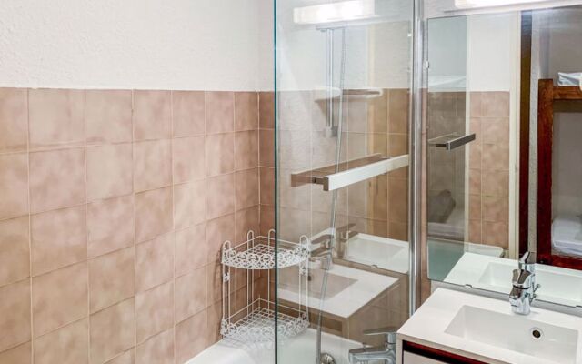 Les Olympiques 29529