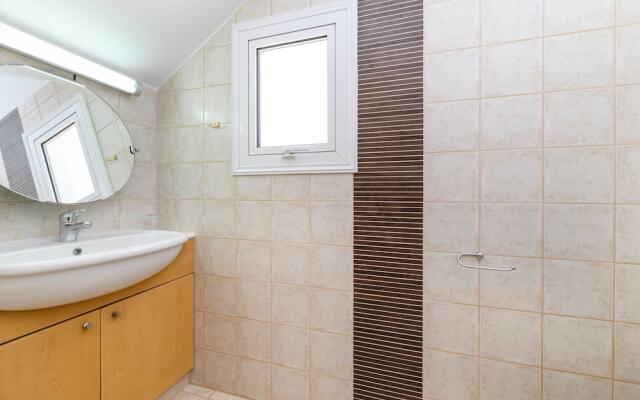 Athena Villa no14