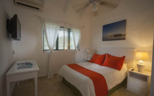 Hotel Caserma La Romana-Bayahibe