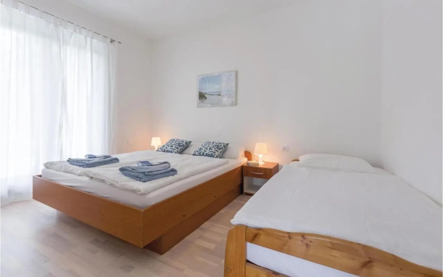 Apartment Korculanska III
