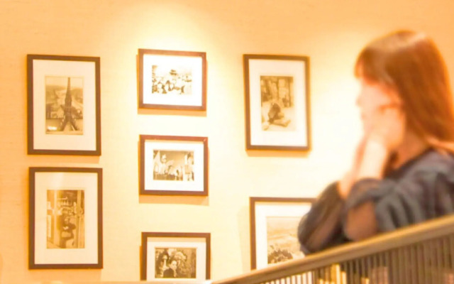 Premier Hotel Nakajima Park Sapporo