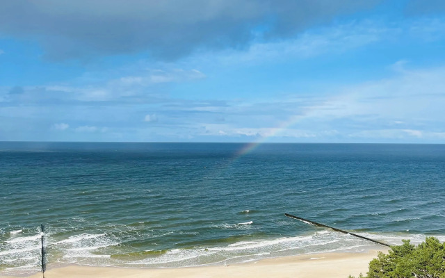 Apartamenty Porta Mare