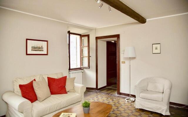 Contempora - Cà Brenta - Dudù