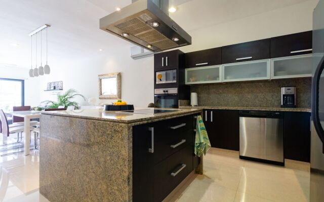 Mamitas Village by CocoBR