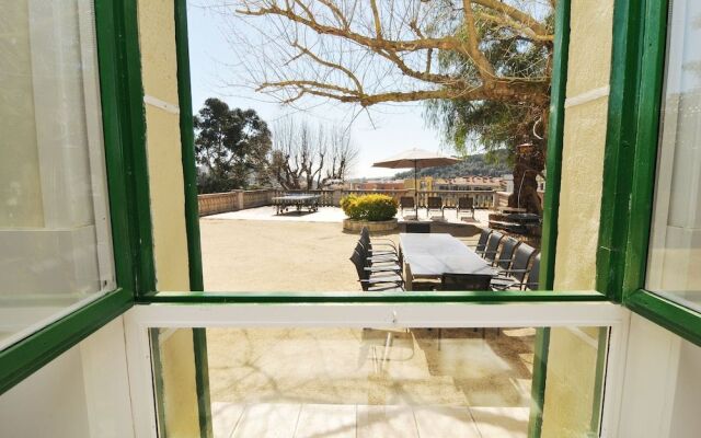 HomeHolidaysRentals Rial - Costa Barcelona